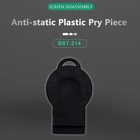 China Anti-static Plastic Pry Tool China Manufacturer, Mobile Phone Disassembly Tools OEM ODMFactory,  Wholesaler Repairing Tools manufacturer