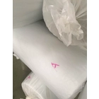 Chine meilleur fournisseur de Chine de membrane imperméable à l'eau de qualité fabricant