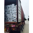 Chine membrane imperméable spunbond 100% polyester fabricant