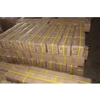 China pillow gel foam manufacturer