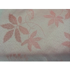 중국 자카드 테두리 패브릭 제조업체