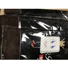 China mattress footpad manufacturer