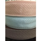 China mattress tape factory manufacturer