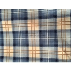 China rpet nonwoven stichbond matrastijk fabrikant
