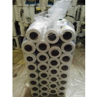 Chine membrane imperméable non tissée rpet fabricant