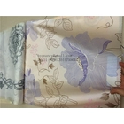 China stof matras nit stof fabrikant