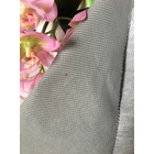 중국 스티치 본드 코팅 원단 제조업체