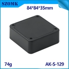 Китай Блок проекта ABS ABS AK-S-129 производителя