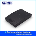 Chine Chine Hot vente RFID boîtier de contrôle d'accès avec voyant pour pcb AK-R-39 24 * 84 * 122mm fabricant