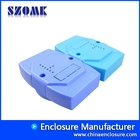 中国 DIN导轨ENCLOSURES  - 模块化 制造商