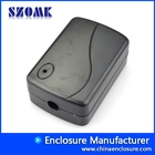 China No-Norm Platic Instrumentengehäuse für PCB-Design AK-N-10,: 73x48x30mm Hersteller