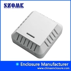 Chine Non-Standard enceinte Platic instrument de conception de PCB, AK-N-13,94x75x44mm fabricant