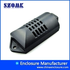 Chine Non-Standard enceinte Platic instrument de conception de PCB AK-N-17,60x26x15mm fabricant