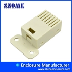 Chine Non-Standard enceinte Platic instrument de conception de PCB AK-N-20, 60x40x20 mm fabricant