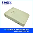 중국 RFID 카드 판독기 플라스틱 상자 전기 배포 상자 제조업체