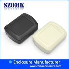 الصين SZOMK Medical Case Safe distancing assistant enclosures to help people maintain safe personal distancing الصانع