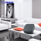 China Smart Hot-Selling Szomk Industry Electronic Box AK-S-128 Hersteller