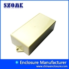 China Wandmontage-Anschlussdose Elektronikgehäuse AK-W-56, Hersteller