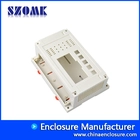 China din rail control box Hersteller