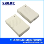 porcelana Estos recintos acústicos salida del alojamiento de conexiones de plástico abs eléctrica PE-77 fabricante