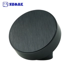 Chine Petit boîtier de jonction de boîtier de boîtier de jonction de boîtier de boîtier AK-S-127 fabricant
