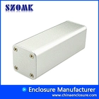 الصين OEM مجلس الوزراء الألومنيوم، AK-C-B14 الصانع