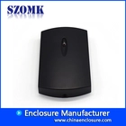 중국 AK-R-11 22 * ​​77 * 119mm와 기본 액세스 제어 인클로저 제조업체