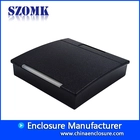 Китай security keypad lcd plastic cases of electronics plastic case производителя