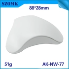 China Smart Home IoT-Gehäuse eintauchen AK-NW-77 Hersteller