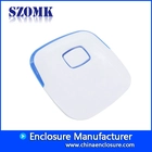 중국 szomk 도어 경보 주택 플라스틱 스위치 플러그 장비 상자 제조업체