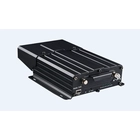 Çin 2016 For transit Bus New 5CH hdd/SD card mobile DVR/NVR with 4ch AHD camera video and 1ch 1080P IPC üretici firma