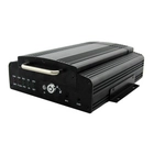 Čína 4CH DVR Mobile s funkcí 3G GPS WIFI G-senzor UPS pro dohled vozidla RCM-MDR7000WDG výrobce