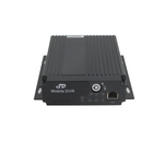 Čína 4CH SD mobilní DVR 64GB pro Taxi dozoru RCM-MDR501WDG výrobce