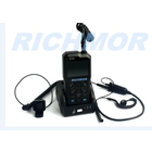 China 4KANAL Mobile DVR mit GPS 3 g WiFi, High Quality 4KANAL Mobile DVR GPS 3 g WiFi Hersteller