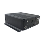 Cina 720p 3g mobile dvr for all kinds of vehicles,  MDR8114 produttore