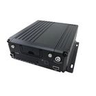 中国 Chinese Factory Newest  3G MOBILE DVR , MDR8114 メーカー