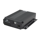 Čína 8kanálový mobilní dvr, 3g H.268 dvr v Číně výrobce