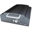 Çin Tam Fonksiyonu ile Çin Mobil DVR Üretici 3G Mobil DVR (RT-MDR7000) üretici firma