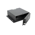Čína Dual SD karty Mobilní DVR s plnou funkci vozidla (RCM-MDR300) výrobce