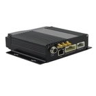 Čína Karta AHD svobodný software SD mobilní DVR podpora GPS 3G WIFI s 4G výrobce