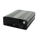 Čína H.264 4CH HDD Mobile DVR pro výrobní prostředky Čína RCM-MDR8000SDG výrobce