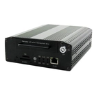 Čína Vysoce kvalitní HD DVR Mobile 3G DVR auto RCM-MDR8000SDG výrobce