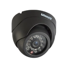 Cina IR macchina fotografica fornitore Cina, HD auto DVR fotocamera sistema produttore