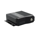 Čína Průmyslové Level SD karta Super Mini Mobile DVR s 3G GPS WIFI (RCM-MDR300) výrobce