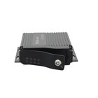 Čína Nová mobilní DVR 3G GPS Tracking Wifi DVR Security System výrobce