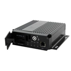Čína Profesionální SD Card Mobilní DVR s 3G GPS (RCM-MDR500) výrobce