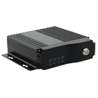 Čína Richmor 3G mobilní DVR s GPS Mobilní telefon APP pro sběrnici zabezpečení RCM-MDR301SDG výrobce