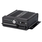 Čína Richmor Levné SD Card DVR s 3G GPS pro taxi RCM-MDR208SG výrobce