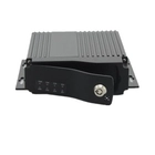 Čína Richmor všech funkcí 3G GPS WIFI Mobilní DVR MDR300 výrobce