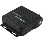 Čína Vehicle Coach mobile dvr  3G 4G WCDMA EVDO CCTV mini 4 camera vehicle dvr výrobce
